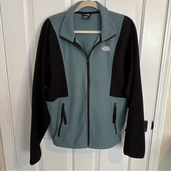 The North Face Other - The North Face Fleece Jacket - Men’s